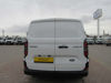 2023 TRANSIT CUSTOM VAN 320 L 2+1 TREND