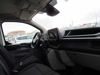 2023 TRANSIT CUSTOM VAN 320 L 2+1 TREND