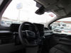 2023 TRANSIT CUSTOM VAN 320 L 2+1 TREND