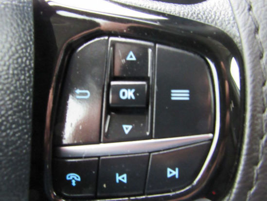 2023 TRANSIT CUSTOM VAN 320 L 2+1 TREND