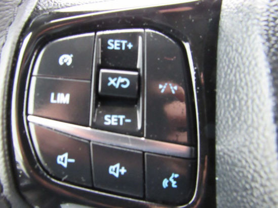 2023 TRANSIT CUSTOM VAN 320 L 2+1 TREND