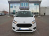 2022 TOURNEO COURİER 1.5TDCI DELUXE 100HP