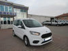 2022 TOURNEO COURİER 1.5TDCI DELUXE 100HP