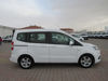 2022 TOURNEO COURİER 1.5TDCI DELUXE 100HP