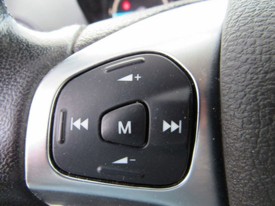 2022 TOURNEO COURİER 1.5TDCI DELUXE 100HP