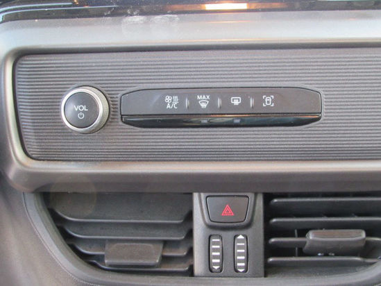 2024 TOURNEO COURİER 1.5 ECOBLUE DELUXE 100 HP