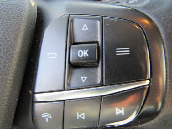 2024 TOURNEO COURİER 1.5 ECOBLUE DELUXE 100 HP