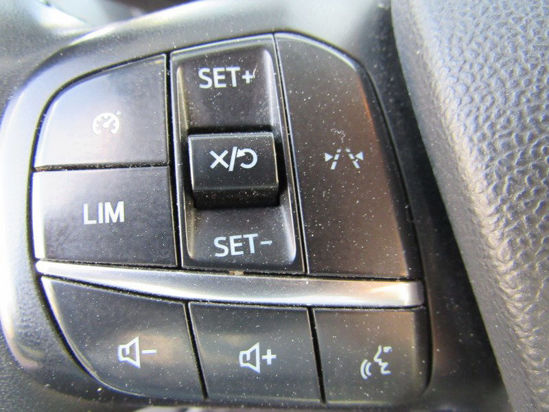 2024 TOURNEO COURİER 1.5 ECOBLUE DELUXE 100 HP