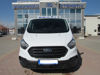 2023 FORD TRANSİT CUSTOM 320 S VAN AC