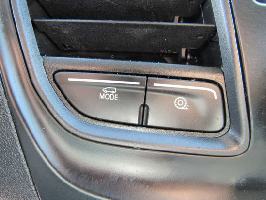 2023 FORD TRANSİT CUSTOM 320 S VAN AC