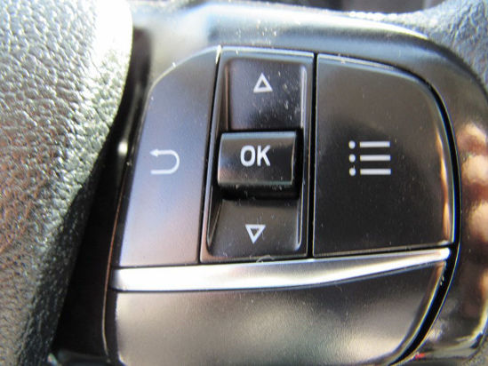 2023 FORD TRANSİT CUSTOM 320 S VAN AC