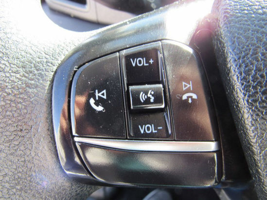 2023 FORD TRANSİT CUSTOM 320 S VAN AC