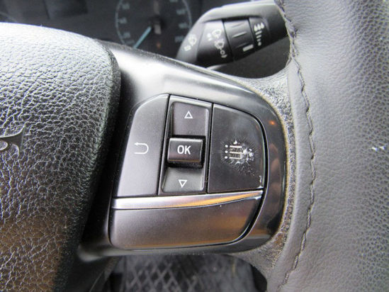 2020 MODEL FORD TRANSİT 350 L Ç.KABİN 170 HP AC