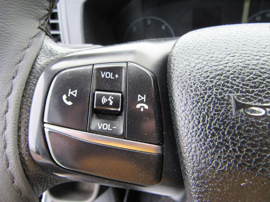 2020 MODEL FORD TRANSİT 350 L Ç.KABİN 170 HP AC