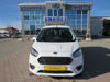 2022 TOURNEO COURİER 1.5TDCI DELUXE 100HP