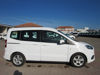 2022 TOURNEO COURİER 1.5TDCI DELUXE 100HP