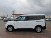 2024 TOURNEO COURİER 1.5 ECOBLUE DELUXE 100 HP