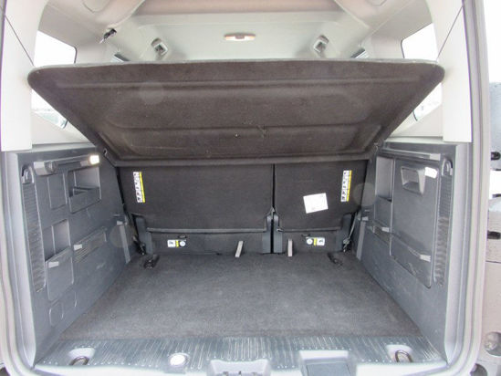 2024 TOURNEO COURİER 1.5 ECOBLUE DELUXE 100 HP