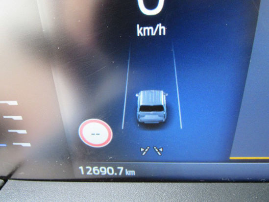 2024 TOURNEO COURİER 1.5 ECOBLUE DELUXE 100 HP