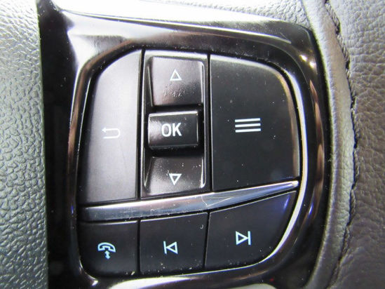 2023 FORD CUSTOM 11+1 MİNİBÜS AC