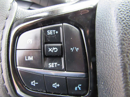 2023 FORD CUSTOM 11+1 MİNİBÜS AC