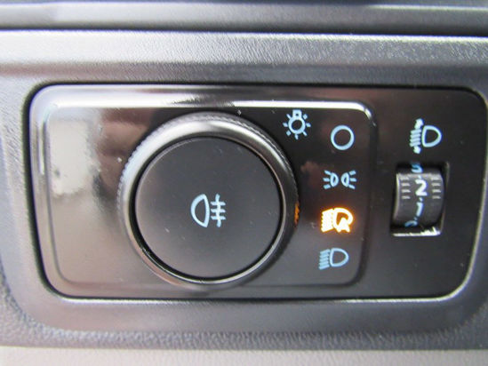 2023 FORD CUSTOM 11+1 MİNİBÜS AC