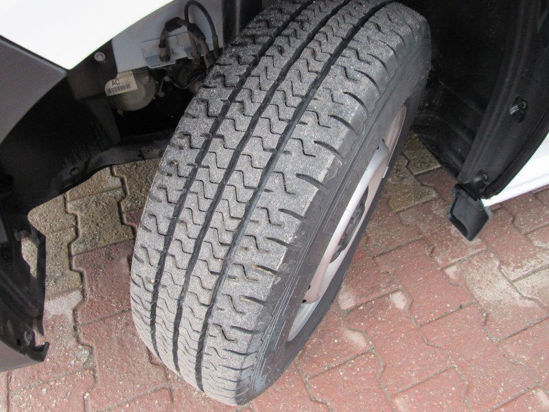 2023 FORD CUSTOM 11+1 MİNİBÜS AC