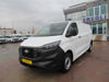 2023 TRANSIT CUSTOM VAN 320 L 2+1 TREND