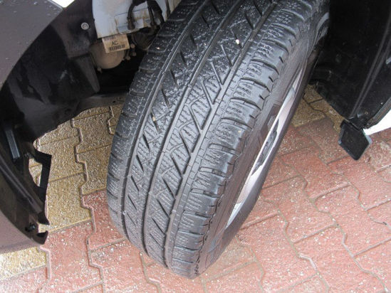 2023 TRANSIT CUSTOM VAN 320 L 2+1 TREND