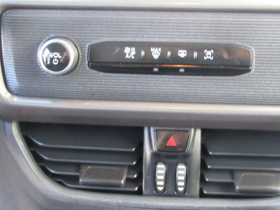 2024 TOURNEO COURİER 1.5 ECOBLUE DELUXE 100 HP