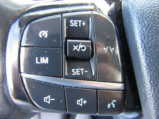 2024 TOURNEO COURİER 1.5 ECOBLUE DELUXE 100 HP