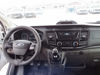 2022 KLİMALI FORD TRANSIT 350 M Ç.KABİN GP