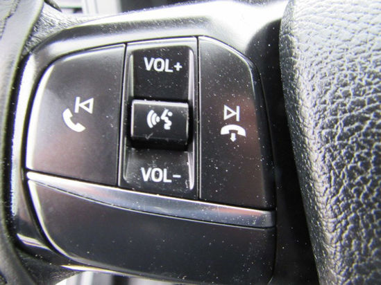 2022 KLİMALI FORD TRANSIT 350 M Ç.KABİN GP