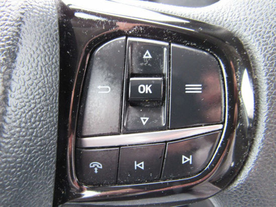 2023 FORD CUSTOM 9+1 MİNİBÜS AC