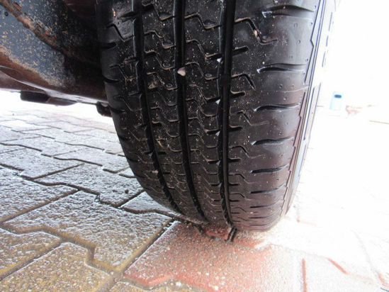 2023 FORD CUSTOM 9+1 MİNİBÜS AC