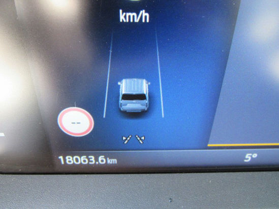 2024 TOURNEO COURİER 1.5 ECOBLUE DELUXE 100 HP