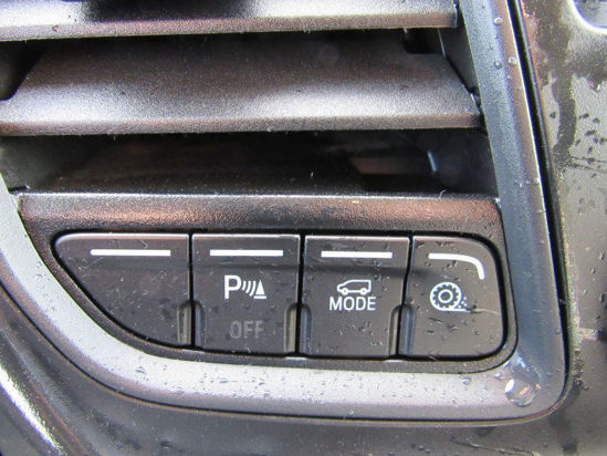 2023 TRANSİT 350 L VAN TREND 11 m3 170 HP AC