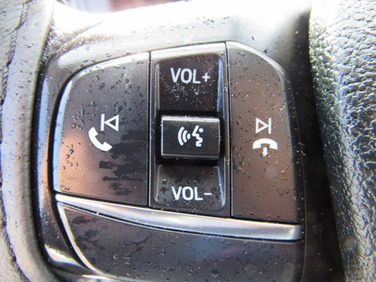 2023 TRANSİT 350 L VAN TREND 11 m3 170 HP AC