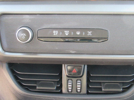 2024 TOURNEO COURİER 1.5 ECOBLUE DELUXE 100 HP