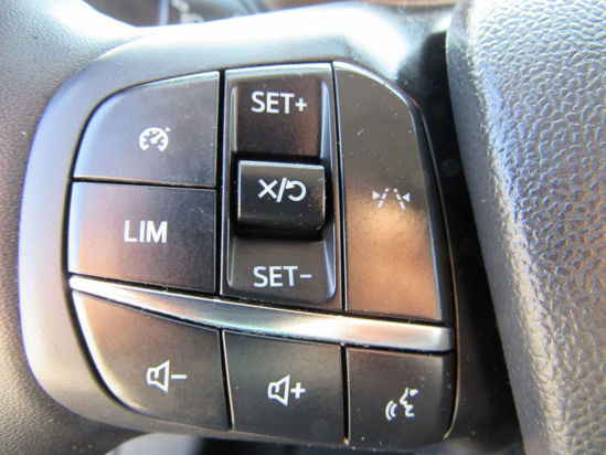 2024 TOURNEO COURİER 1.5 ECOBLUE DELUXE 100 HP