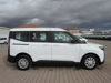 2024 TOURNEO COURİER 1.5 ECOBLUE DELUXE 100 HP