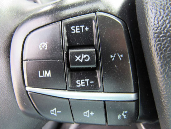 2024 TOURNEO COURİER 1.5 ECOBLUE DELUXE 100 HP