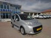 2014 FIAT FIORINO COMBİ SAFELİNA 1.3 MJET 75HP AC