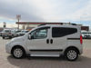 2014 FIAT FIORINO COMBİ SAFELİNA 1.3 MJET 75HP AC