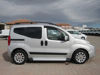 2014 FIAT FIORINO COMBİ SAFELİNA 1.3 MJET 75HP AC