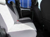 2014 FIAT FIORINO COMBİ SAFELİNA 1.3 MJET 75HP AC