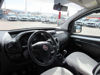 2014 FIAT FIORINO COMBİ SAFELİNA 1.3 MJET 75HP AC