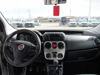 2014 FIAT FIORINO COMBİ SAFELİNA 1.3 MJET 75HP AC