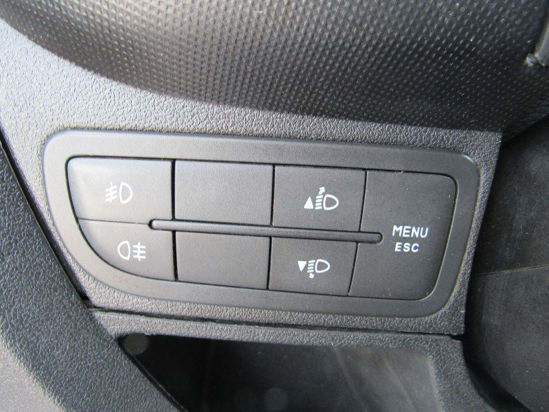 2014 FIAT FIORINO COMBİ SAFELİNA 1.3 MJET 75HP AC