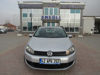 2011 MODEL GOLF VI 1.6 TDİ TRENDLİNE 102 HP